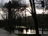 moscow(17)