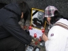 moscow(20)