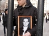 moscow(21)