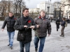 moscow(25)