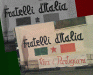 fratelli-ditalia