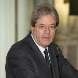 gentiloni alé