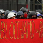 blocchiamo