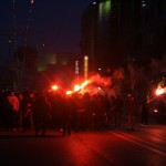 antifa-msk_21-04-2009_photo_by_ingahomer_02