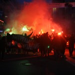 antifa-msk_21-04-2009_photo_by_ingahomer_04