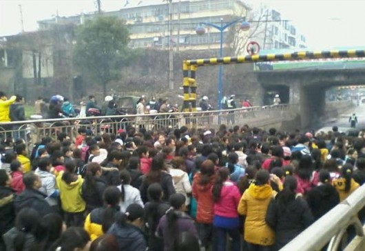 crowd1