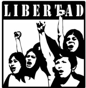Libertad