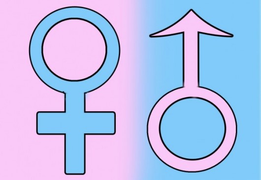 gender-diff.-602x416