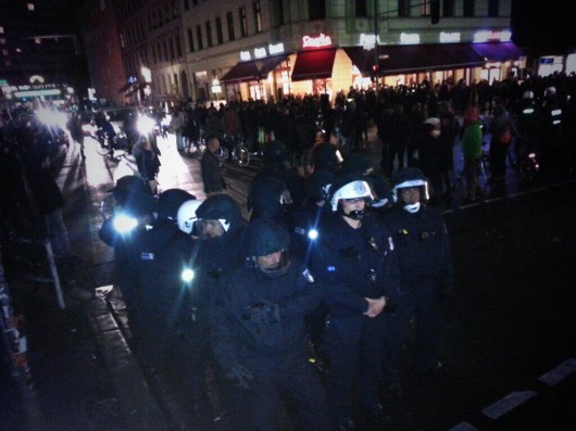 berlin24nov_5