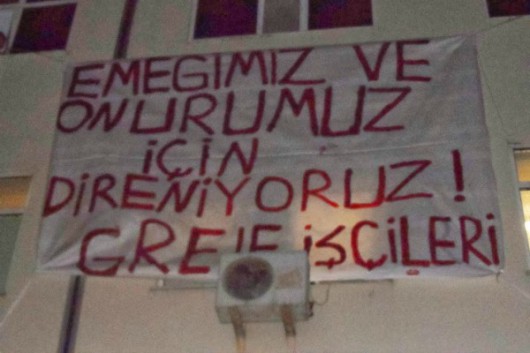 greif-iscileri-isgal-10-02-14-011-