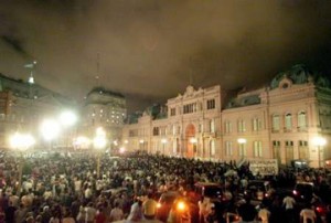 argentina_dec19_2001