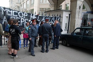 1dsc_0093