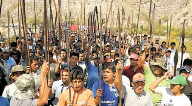 indejcy_peru