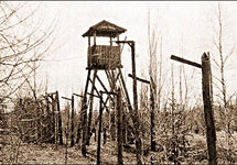 konclager