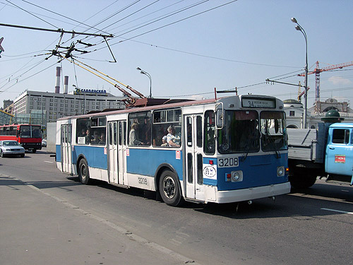 news_65817_1