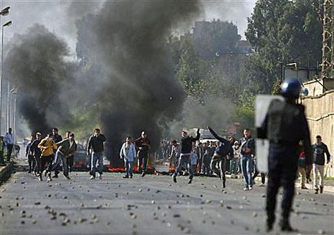 ap_aleria_protests_price_hikes_480_06jan11