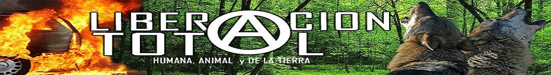 liberacion_total