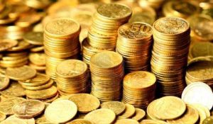 cambio euro-franco svizzera