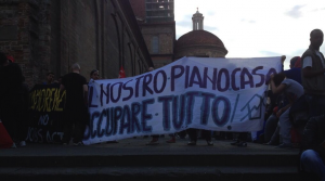 Senza titolo3