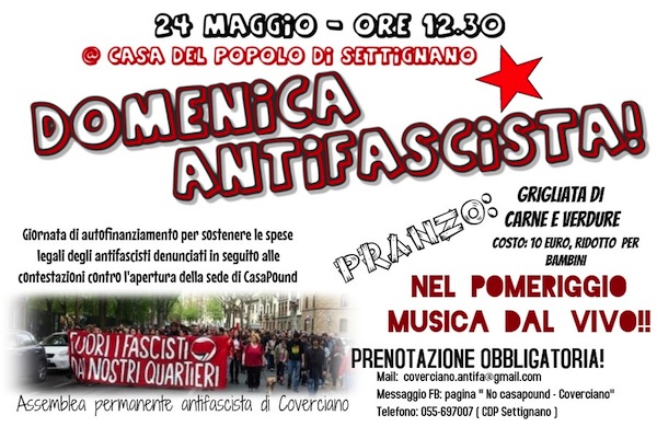 http://www.inventati.org/cortocircuito/wp-content/uploads/2015/05/dom24.jpg