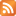 Subscribe to C.S.O.A. Macchia Rossa RSS