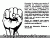 compagni_pistoiesi