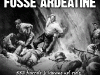 fosse-ardeatine-2011