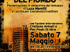il-senso-del-piombo