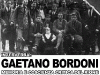 memorie_resistenti_1