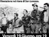 memorie_resistenti_2