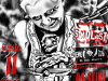 non_servium_brancaleone