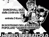 palestr_verbano
