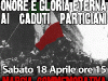 partigiani18aprile