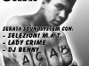 quarticciolo_ska