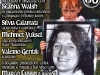 roma-ricorda-bobby-sands