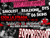 roma-sud-rebellion