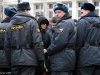 moscow(14)