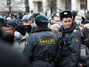 moscow(15)