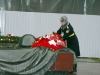 moscow(22)