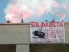 roma(1)