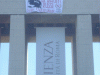 roma(6)