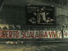 scialabba
