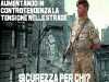 manifesto_esercito_colorato