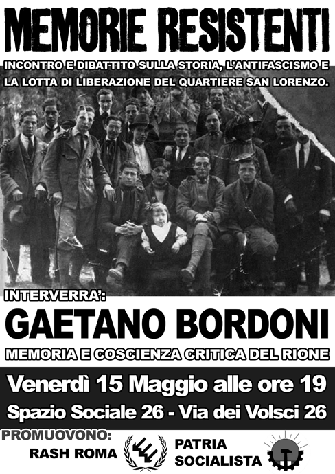 memorie_resistenti_1