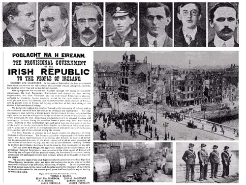 easter_rising