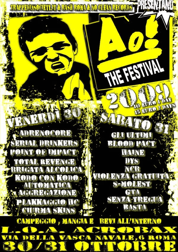 ao_the_fest_09