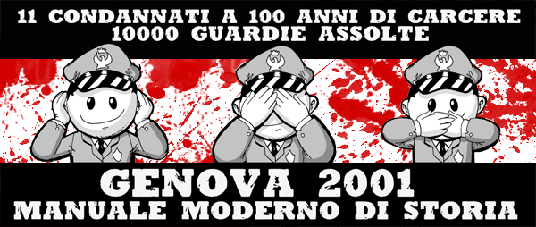 guardie_genova guardie_genova