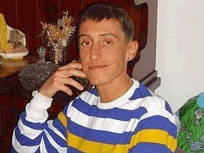 stefano_cucchi