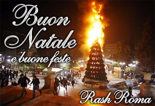 buon_natale_rashroma