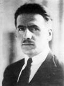 guido-picelli guido-picelli